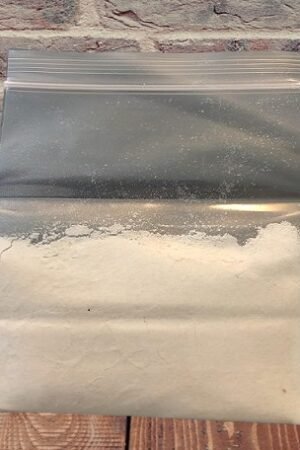 4-AcO-DMT