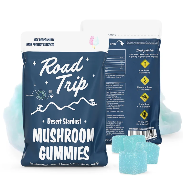 pink oyster mushroom