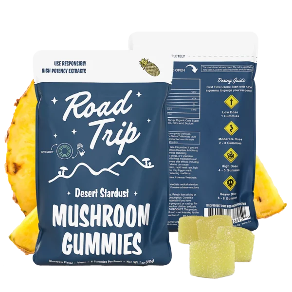 substitute for cream of mushroom soup