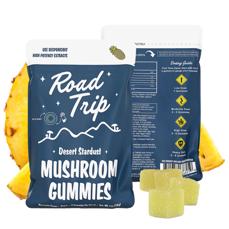 substitute for cream of mushroom soup