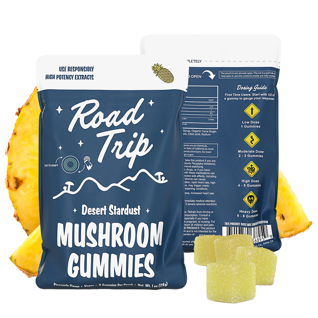 substitute for cream of mushroom soup