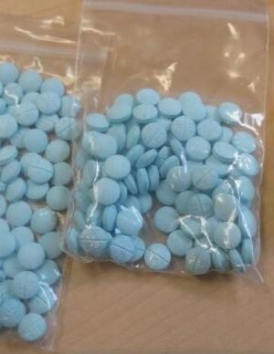 Roxicodone® 30 mg
