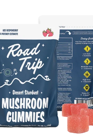 dry marinade for mushrooms buy