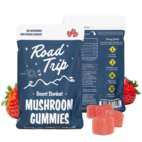 dry marinade for mushrooms buy