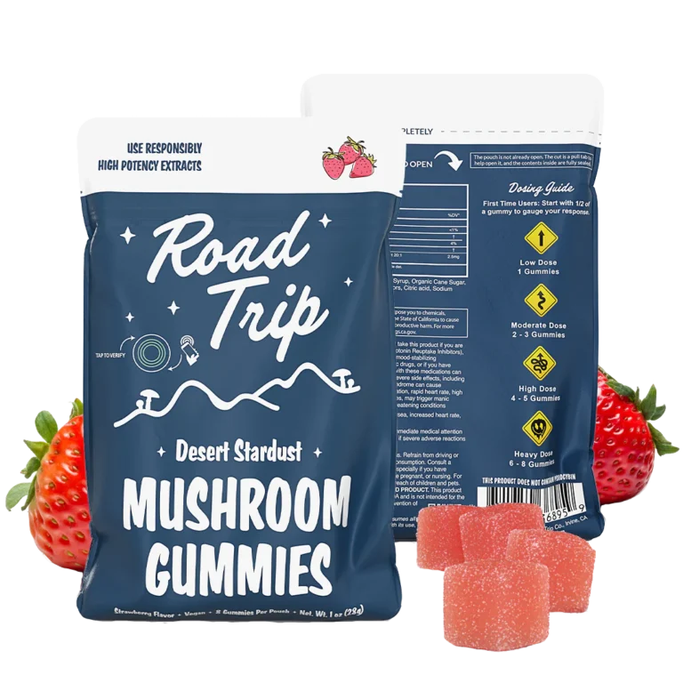 dry marinade for mushrooms buy