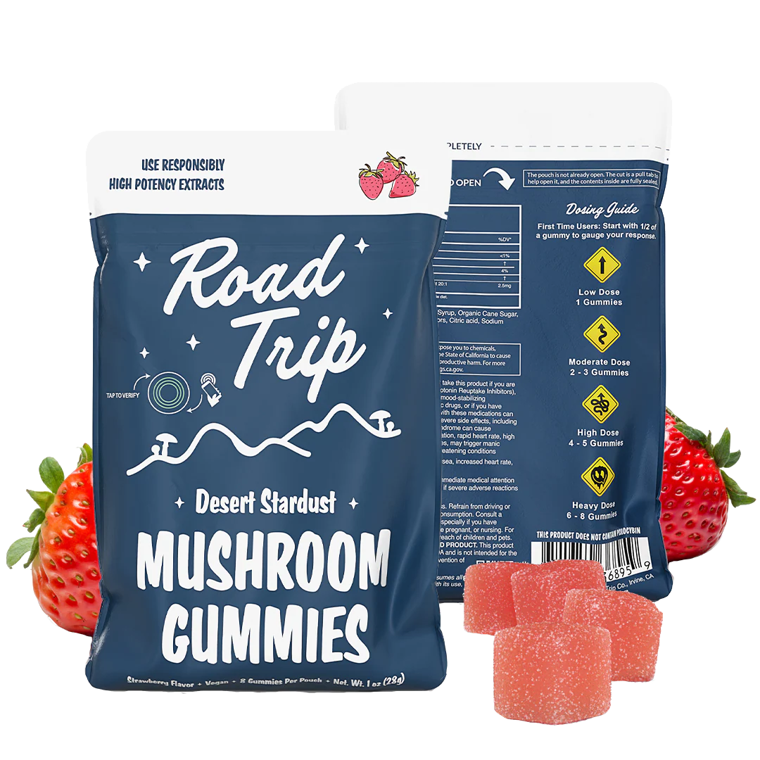 dry marinade for mushrooms buy