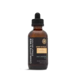 CBD vape juice