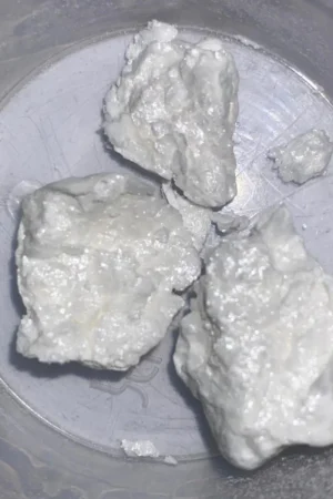 Buy Fish Scale Cocaine