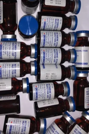 Buy Ketamine Liquid Online