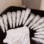 Buy Volkswagen Cocaine