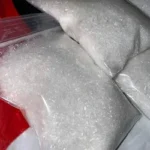 Buy Ketamine Crystal Online