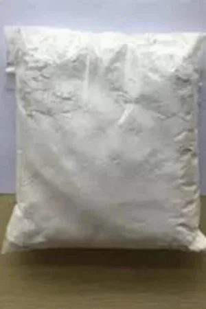 Buy Ketamine Powder Online