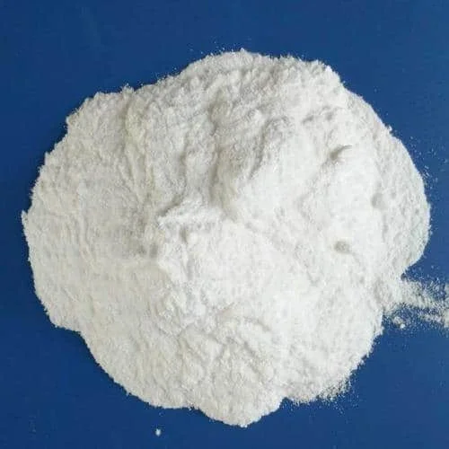 Buy Psilacetin