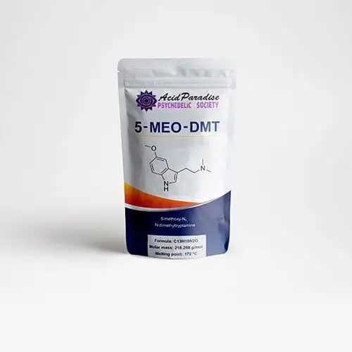 buy dimethyltryptamine online