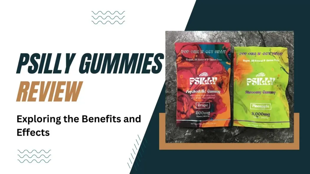  psilly delivered psilly shrooms reviews