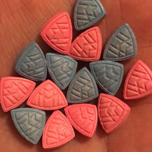 MDMA online purchase